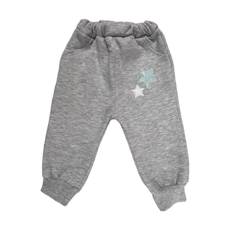 Pantalon de bebe CIELO pantalon sale niña